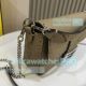 Replica Fendi Baguette Mini Handbag Khaki (4)_th.jpg